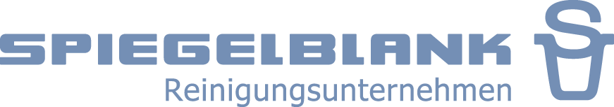 Logo einer Referenzfirma